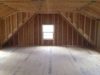second-floor-custom-two-story-garage-retaining-wall-site-preparation