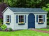 10x16-deluxe-a-frame-with-hardy-plank-siding