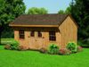 10x16-deluxe-quaker-with-pine-board-and-batten-siding