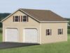24x24-two-car-double-wide-two-story-garage