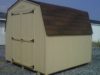 8x10-economy-mini-storage-barn