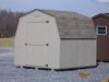 8x10-economy-mini-storage-barn-for-sale-md-va-wv