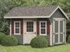 8x12-deluxe-quaker-shed-with-lp-lap-siding