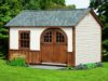 a-frame-deluxe-shed-