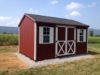 10x16-a-frame-duratemp-storage-shed-with-gravel-site-preparation
