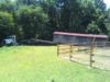 horse-barn-relocation-with-truck-and-trailer
