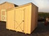 lean-to-storage-shed-delivered-to-md-va-wv