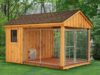 natural-stain-8x12-kennel-front-view-1