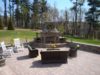 outdoor-fireplace-patios-frederick-maryland