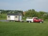 portable-storage-shed-delivery-to-md