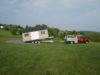 portable-storage-shed-delivery-to-maryland