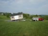 portable-storage-shed-delivery-to-va