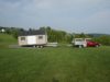 portable-storage-shed-delivery-to-wv