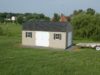 prefabricated-storage-shed-delivery-frederick-maryland