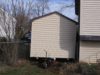 very-tight-storage-shed-removal-with-wheels