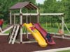 vinyl-wrapped-wood-playsets-delivered-in-md-model-b66-3