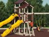 vinyl-wrapped-wood-playsets-delivered-in-md-model-d48-2