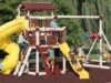 vinyl-wrapped-wood-playsets-delivered-in-md-model-d68-8