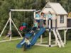 vinyl-wrapped-wood-playsets-delivered-in-md-model-h68-9