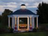 garden-wooden-gazebo-with-electric-package