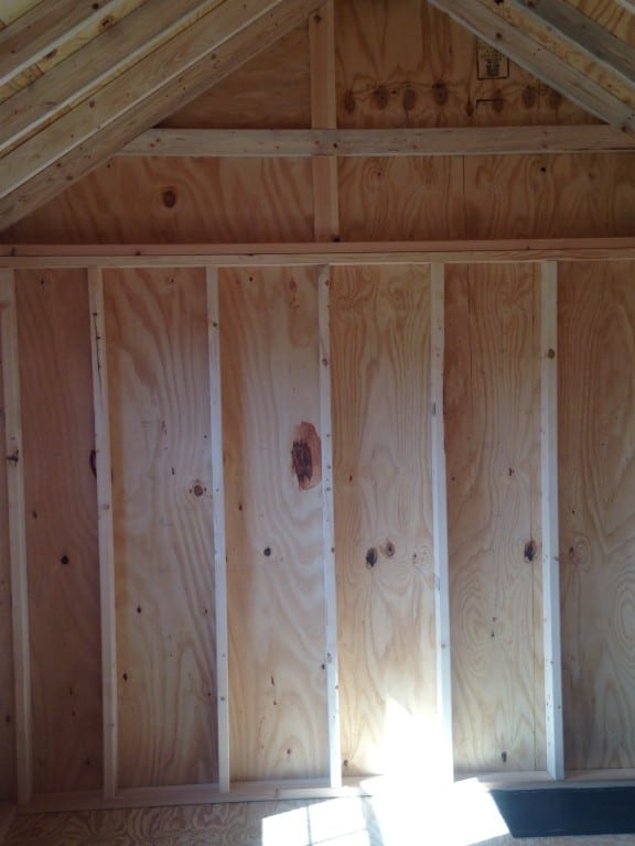 modular wood two story garage for sale cheap 2014-06-26 13