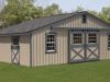 modular-pine-board-and-batten-horse-barn