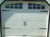 modular-wood-two-story-garage-garage-doors