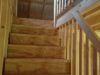 stairs-leading-to-second-story-of-garage-barn