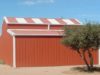 red-steel-framed-barn-with-metal-siding