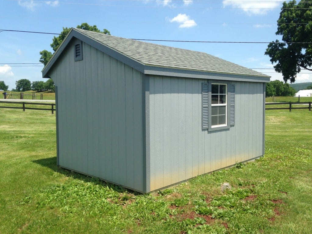 portable wood storage shed 2014-06-26 13.41.51 4-outdoor