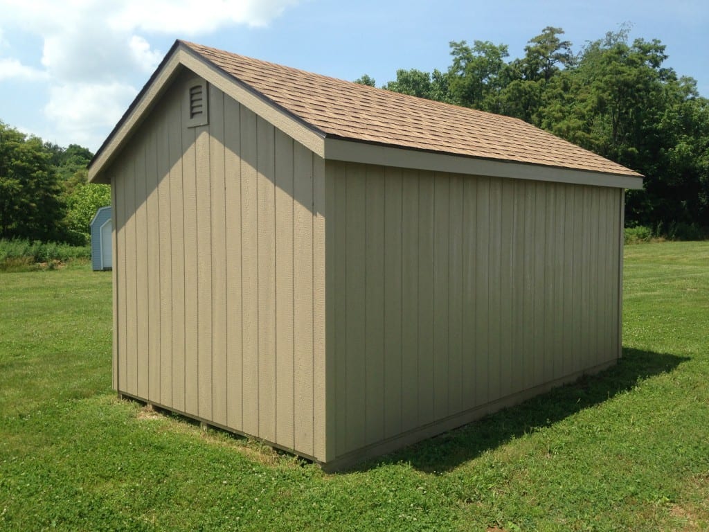 cheap wood storage shed prefab for sale 2014-06-26 13.38.09