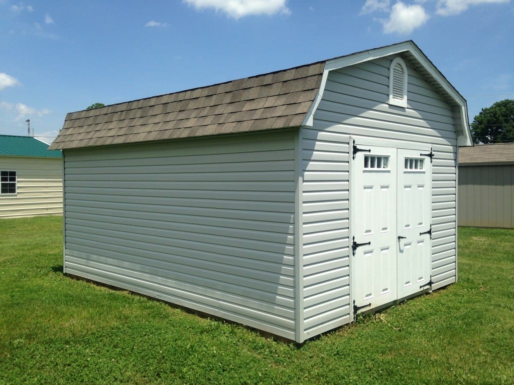 cheap wood storage shed prefab for sale 2014-06-26 13.38.40
