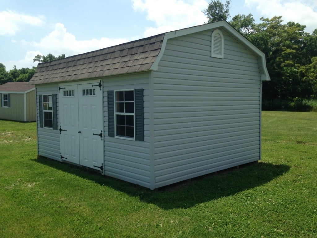 cheap wood storage shed prefab for sale 2014-06-26 13.39.17
