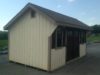 used-wooden-shed-for-sale