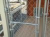 gate-entrance-dog-kennel-for-sale-15378